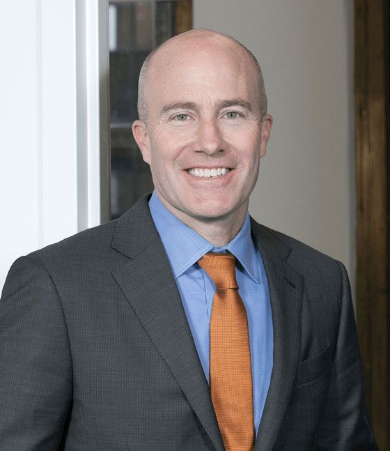 Apis team member image