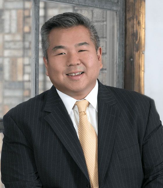 Apis team member image