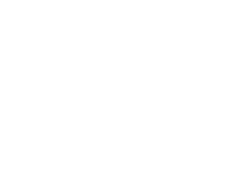 Partner Logo Image