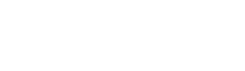 Partner Logo Image