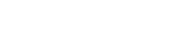 Partner Logo Image