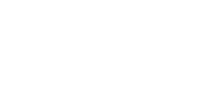 Partner Logo Image