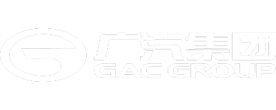 Partner Logo Image