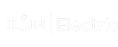 Partner Logo Image