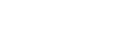 Partner Logo Image