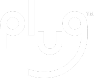 Partner Logo Image
