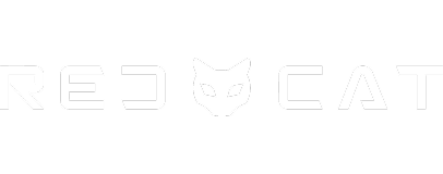 Partner Logo Image