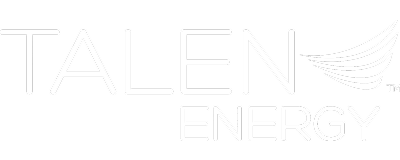 Partner Logo Image