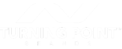 Partner Logo Image