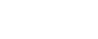 Partner Logo Image