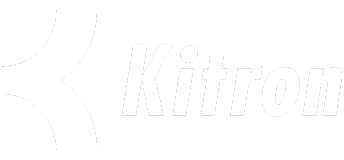 Partner Logo Image