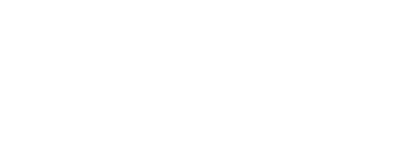 Partner Logo Image