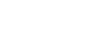 Partner Logo Image
