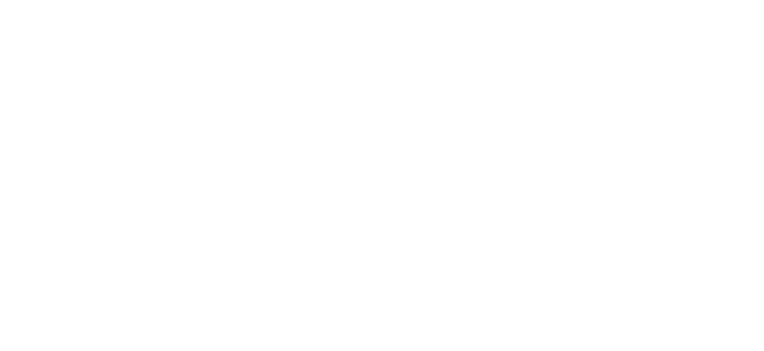 Partner Logo Image