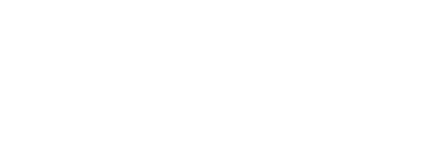 Partner Logo Image