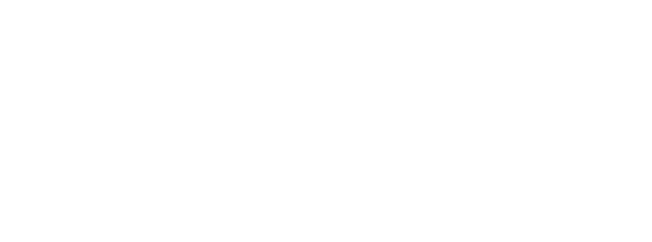 Partner Logo Image