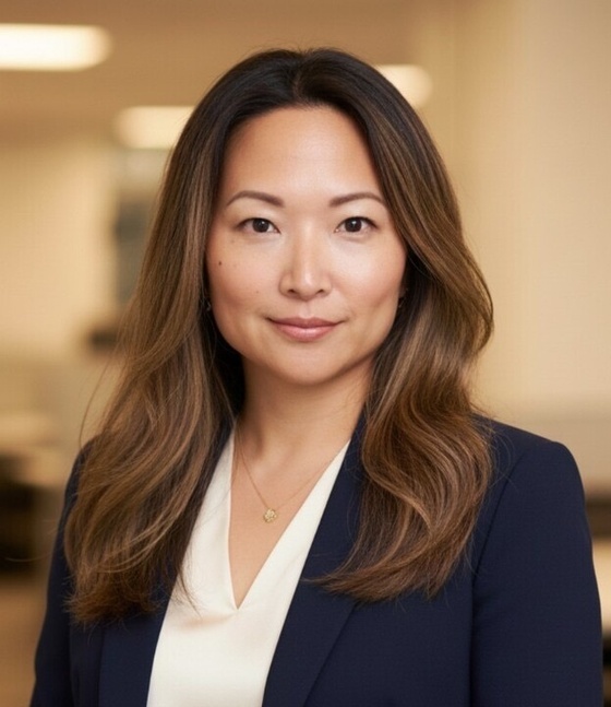 Apis team member image