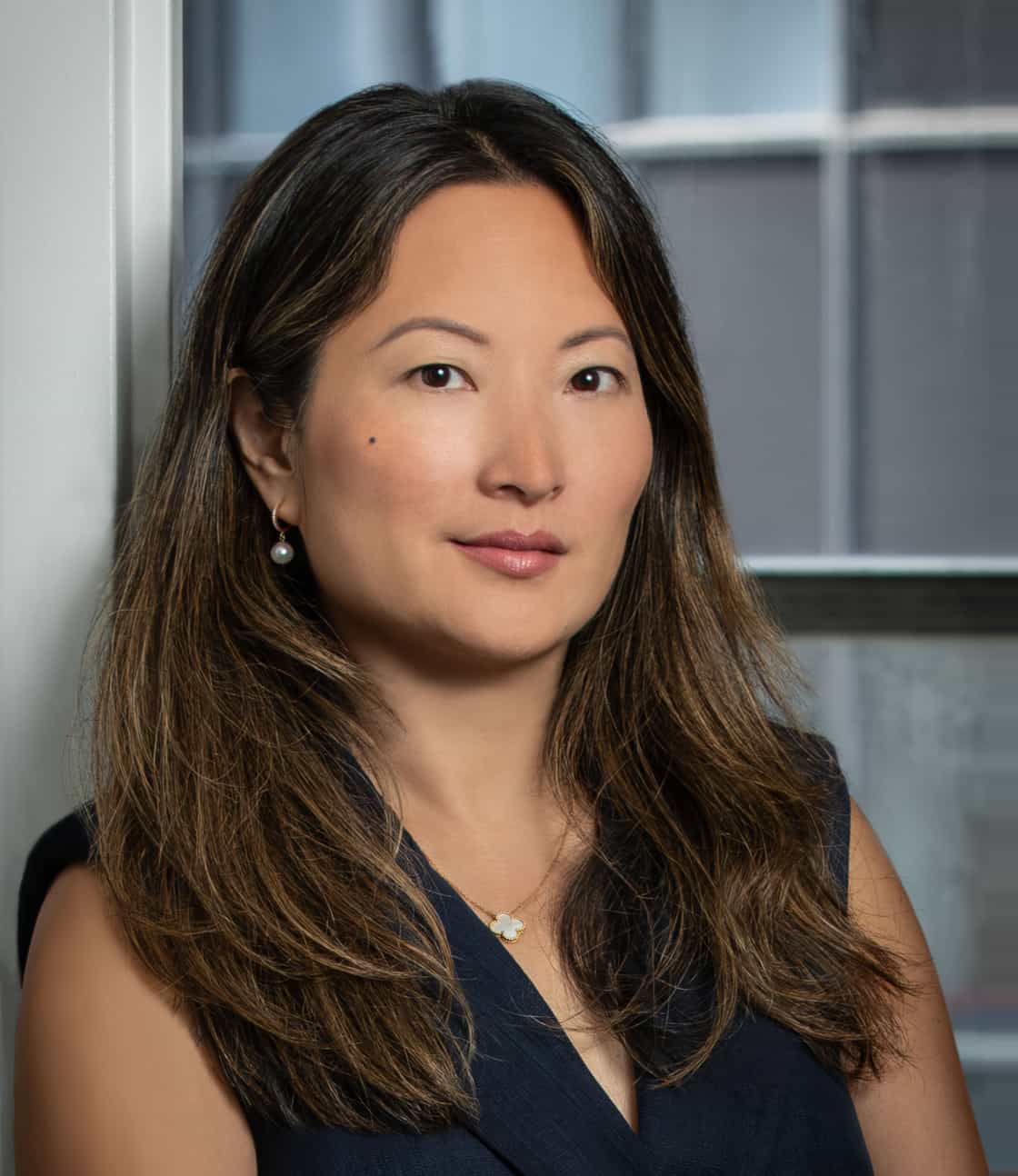 Apis team member image